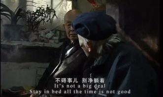 国产资源片